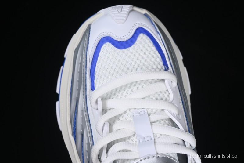 Adidas Vento XLG MTW Retro Casual Dad Shoes - JS1502