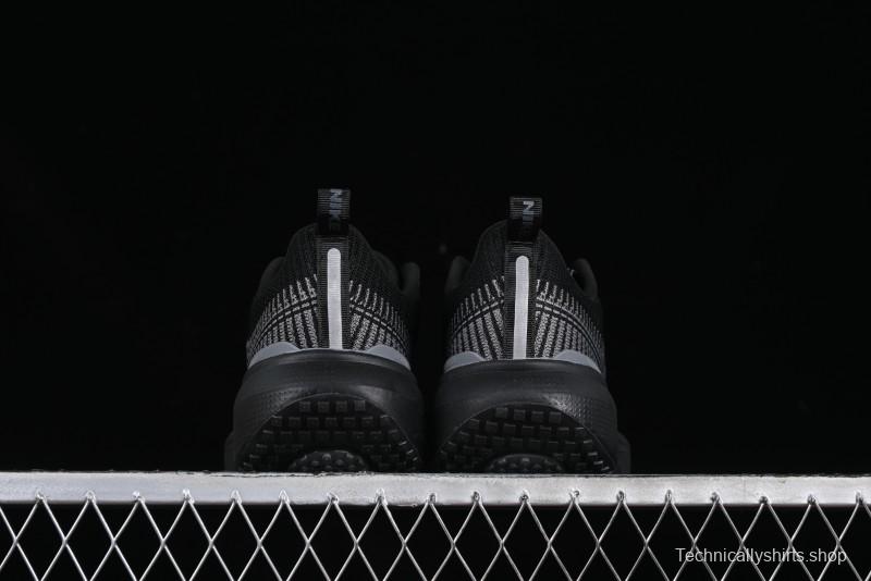 Nike Zoom X Invincible Run FK 4 Marathon Performance Running Shoes - DR2615-003