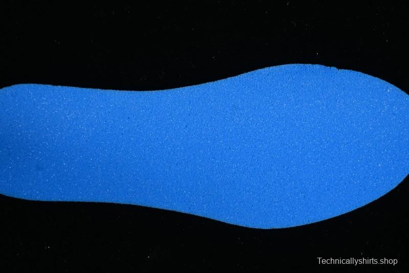 Adidas Supernova Rise M TE1685 Lightweight Casual Running Shoes with Dreamstrike+ Midsole