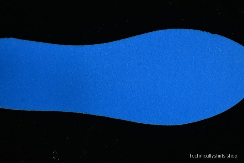 Adidas Supernova Rise M TE1686 Lightweight Casual Running Shoes with Dreamstrike+ Midsole