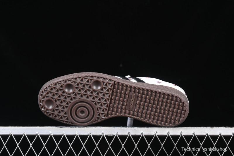 Adidas Samba OG W IF4398 Casual Sneakers