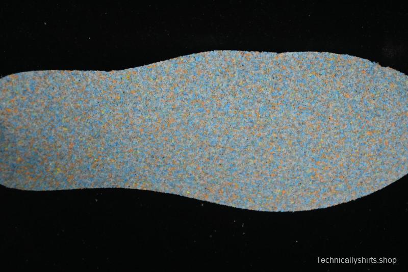 New Balance 9060 Retro Casual Running Shoes with ABZORB Cushioning Technology - U9060GM