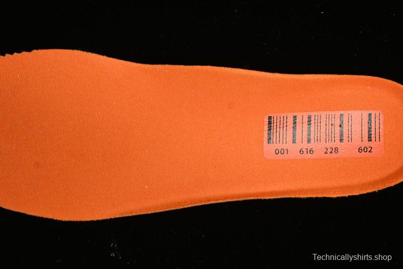 Nike Book 1 Devin Booker Men's Performance Basketball Shoes with Zoom Air Cushion - FJ4250-100