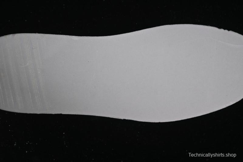 Nike SB Dunk Low Supreme Anniversary Customized Casual Skate Shoes with Double Mini Swoosh - XX3168-303