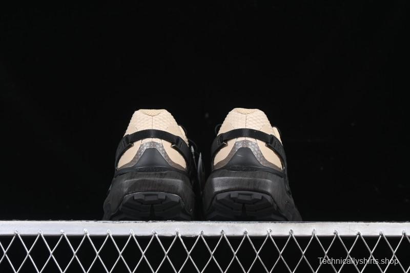 Salomon XT Pu.re Advanced Trail Running Shoes - 474462-29