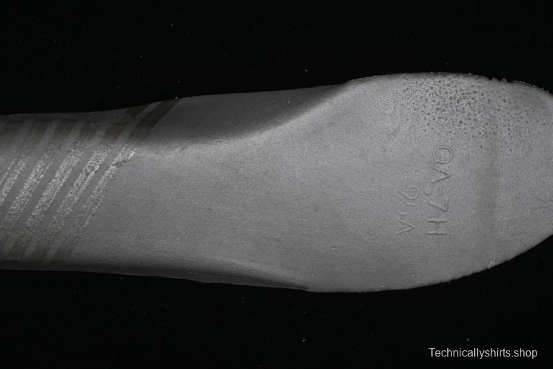 Nike Air Force 1 '07 Low Stussy Collaboration Beige Grey Black Low-Top Casual Sneakers - XZ6188-766