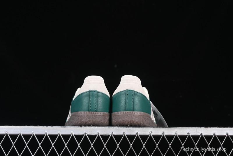 Adidas Originals Samba JI3215 Casual Sneakers - JI3215