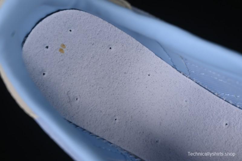 Adidas Originals Gazelle Indoor JI2717 Retro Casual Slip-Resistant Wear-Resistant Low-Top Sneakers