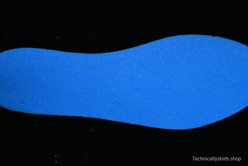 Adidas Supernova Rise M TE1688 Lightweight Running Shoes with Dreamstrike+ Midsole