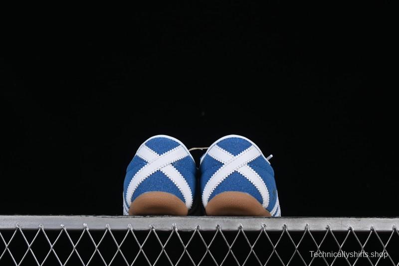 Adidas Tokyo W JI0179 Classic Comfortable Non-Slip Casual Sneakers - JI0179