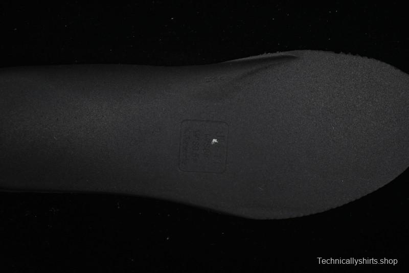 Nike React HyperSet Lightweight Low-Top Training Basketball Shoes - CN9609-120