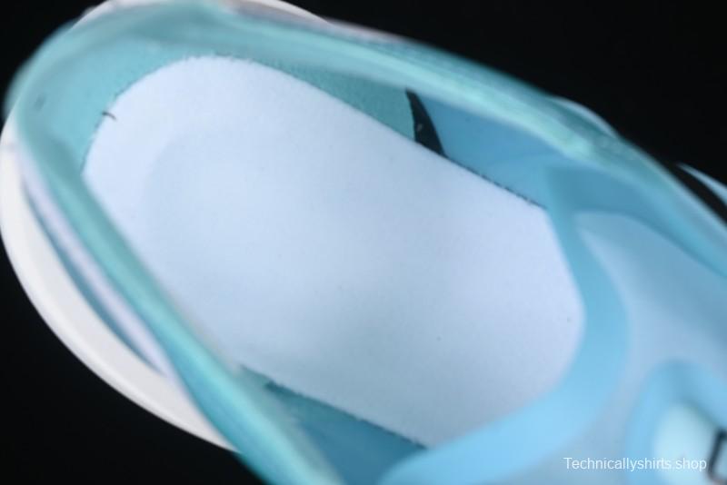 Adidas Adizero Evo Pro Ultra-Light Breathable Cushioned Running Shoes - IH5586