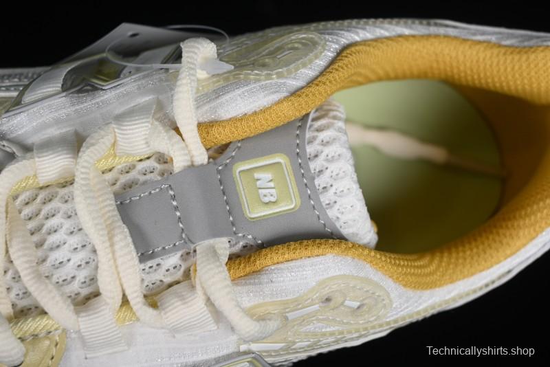 New Balance 1906 Series Retro Dad Style Casual Running Shoes - M1906NLY