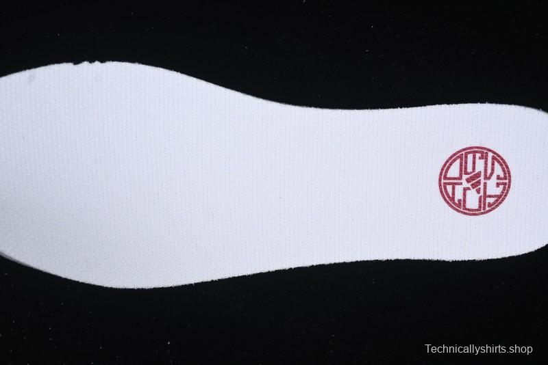 Adidas Vento XLG Deluxe Retro Casual Dad Shoes - JQ2973