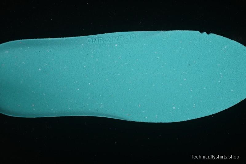 Puma Bella UT Leather Fashion Casual Sneakers - 402980-02