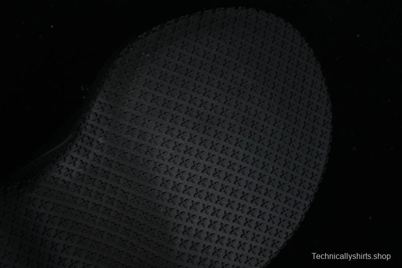 SMFK COMPASS Embossed One-Word Platform Slides - E9066