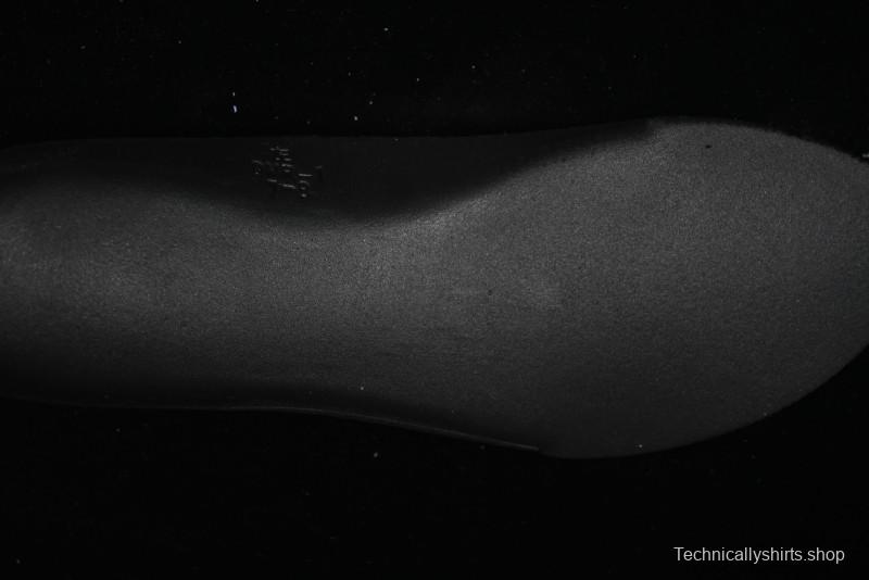 The North Face Hedgehog Sneaker Low Hiking Trail Outdoor Casual Sports Shoes - NF0A8A9BKY4-090