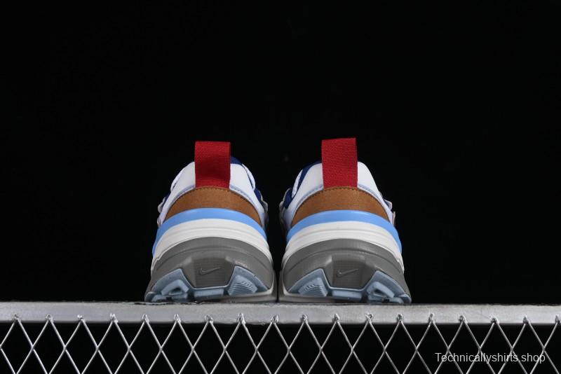 Nike V2K Runtekk 3XL Cushioned Anti-Slip Retro Low-Top Running Shoes - HF5724-061