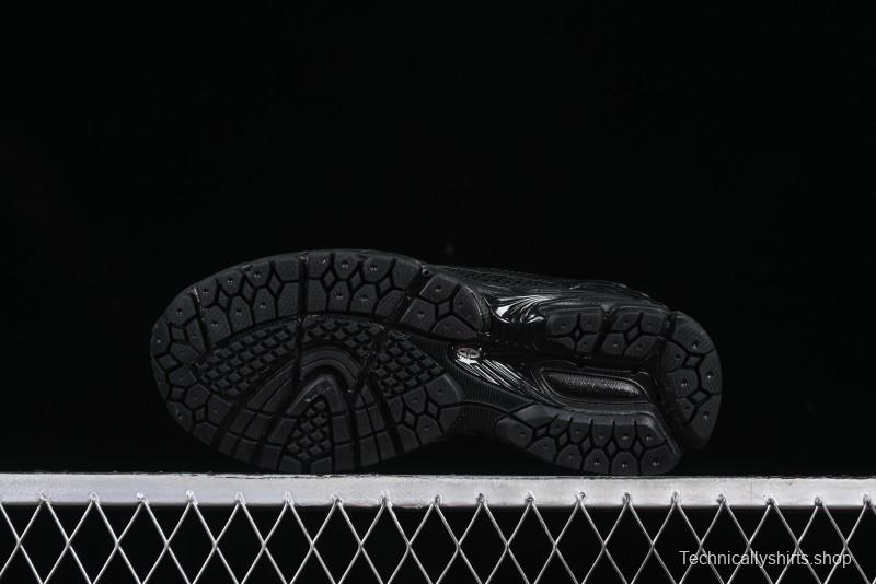 New Balance 1906 Series Loafers Casual Shoes with T-Beam Support and Exposed Cushioning - U1906LAI