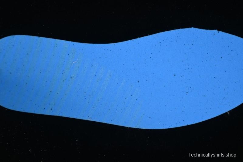 Nike Travis Scott x Fragment Design x Air Jordan 1 Low OG SP AJ1 Moncler Collaboration White Grey Low Top Casual Sneakers - AG3702-806