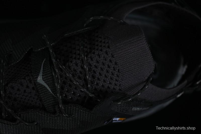 Hoka One One Hopara 2.0 Outdoor Functional Mountain Sandals with Rugged Design - 1147650 BBLC