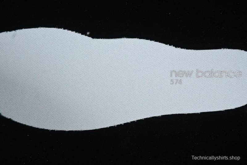 New Balance 574 Series Retro Casual Running Shoes - U574RAD