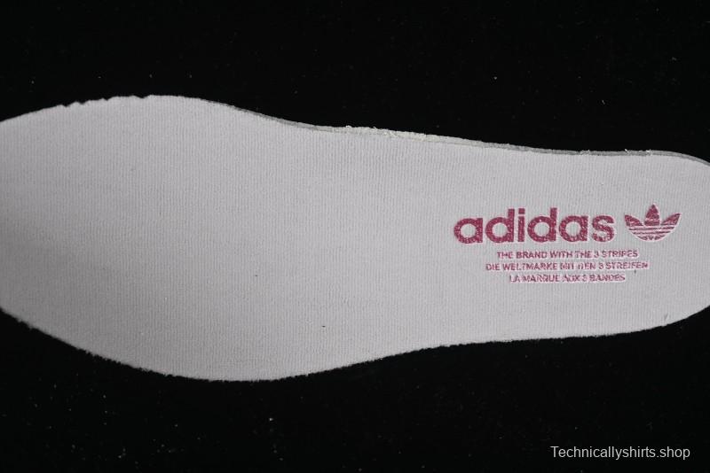 Adidas Samba OG W Casual Sneakers - JH8700