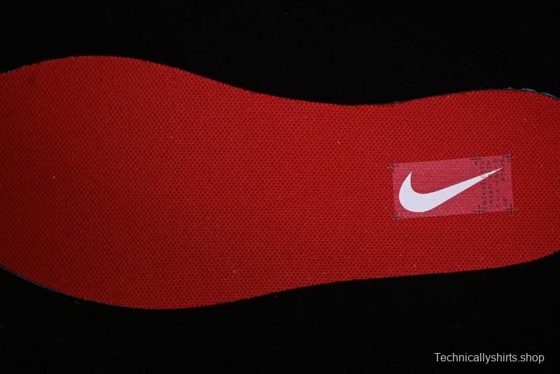 Nike C1TY Street Fashion Casual Shoes - FZ3863-101