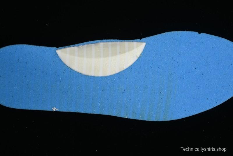 Adidas Originals Gazelle Indoor Retro Casual Slip-Resistant Wear-Resistant Low-Top Sneakers - HQ8717