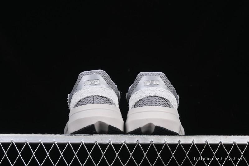 Adidas Lightblaze JQ9973 Breathable Running Shoes - AJD4