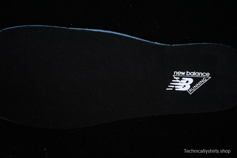 New Balance 9060 Retro Casual Running Shoes with ABZORB Cushioning Technology - U9060AAA