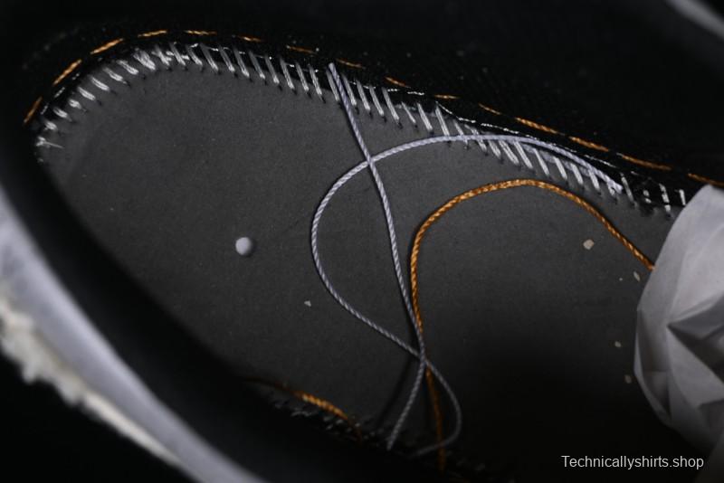 Nike Air Jordan 1 Low Retro Basketball Shoes Panda Prank Surf Fishing Overfishing Blue Brown Gray - 553558-140