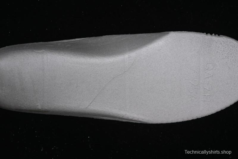 Nike Air Force 1 '07 Low Supreme Collaboration Beige Grey with Red Swoosh Casual Sneakers - BB7518-011