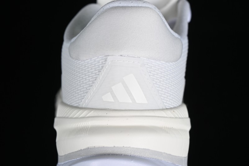 Adidas Supernova Rise M TE1684 Lightweight Casual Running Shoes with Dreamstrike+ Midsole