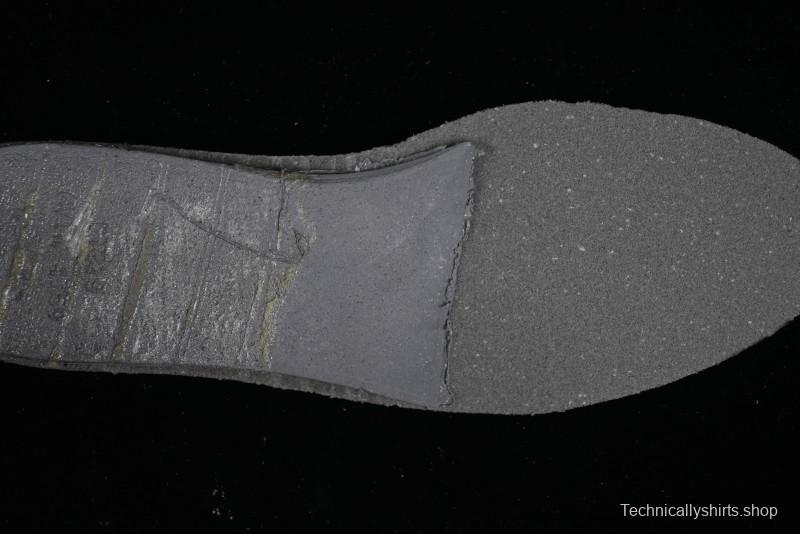 Converse All Star Lift Platform Sneakers with Daisy Stitch Detail - A08731C