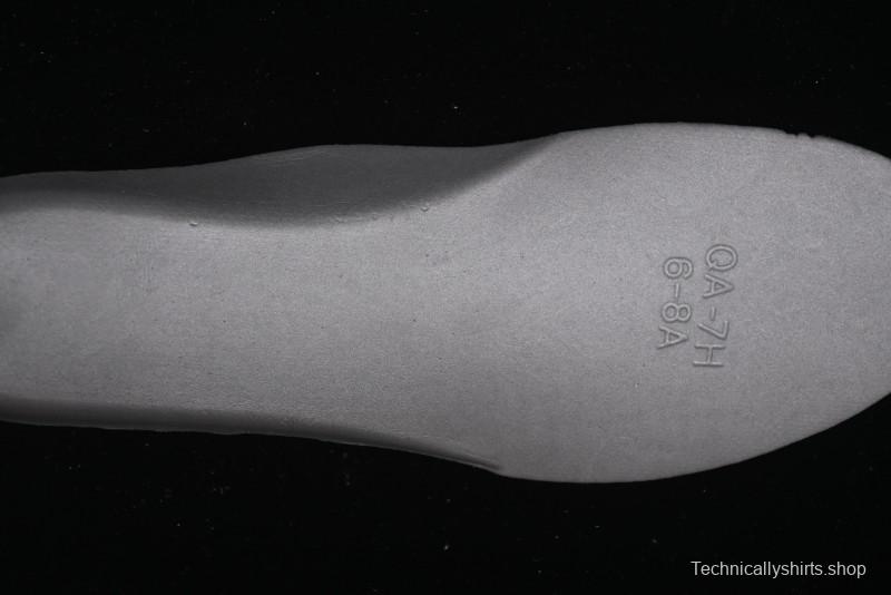 New Balance Fresh Foam X More V3TDS Low-Top Running Shoes with Durable Slip-Resistant Outsole - WTMORUG3