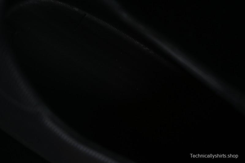 Adidas Originals Adifom Superstar Sustainable Foam Slip-On Sneakers - GZ2619