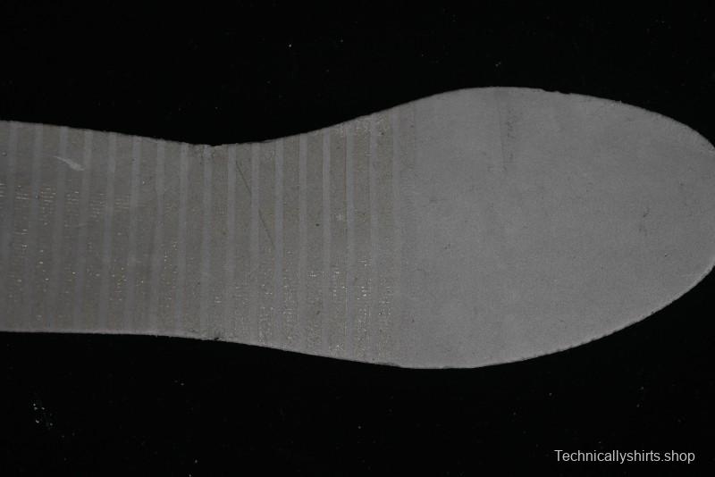 Nike SB Dunk Low Black Starry Sky Anniversary Custom Low-Top Casual Skate Shoes - LW1818-101