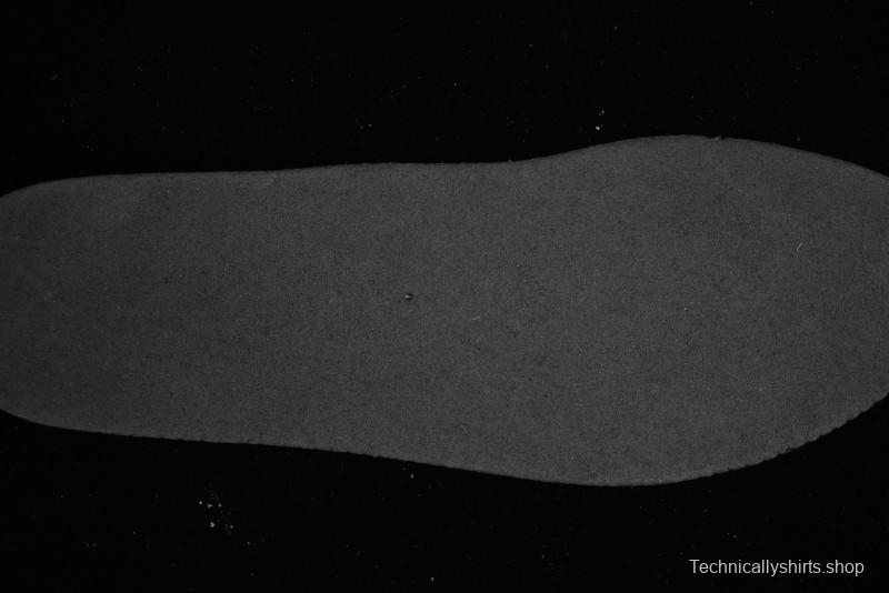 Nike Field General 82 Casual Sneakers with Classic Black and White Colorway - FQ8762-001