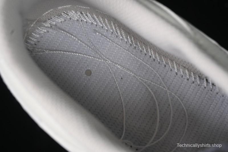 Nike SB Dunk Low Dior x Stone Island Triple Collaboration - Anniversary High-End Custom Low-Top Casual Sneakers - DM6868-043