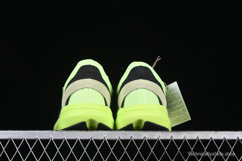 Adidas Lightblaze JP7308 Breathable Running Shoes - JP7308