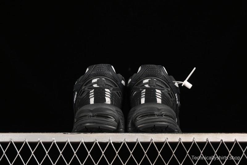 New Balance 1906 Series Retro Dad Style Casual Running Shoes - M1906RPB