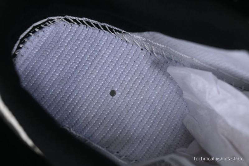 Nike Court Vision Lo 2025 Year of the Snake Theme Campus Casual Sneakers - CD5463-100