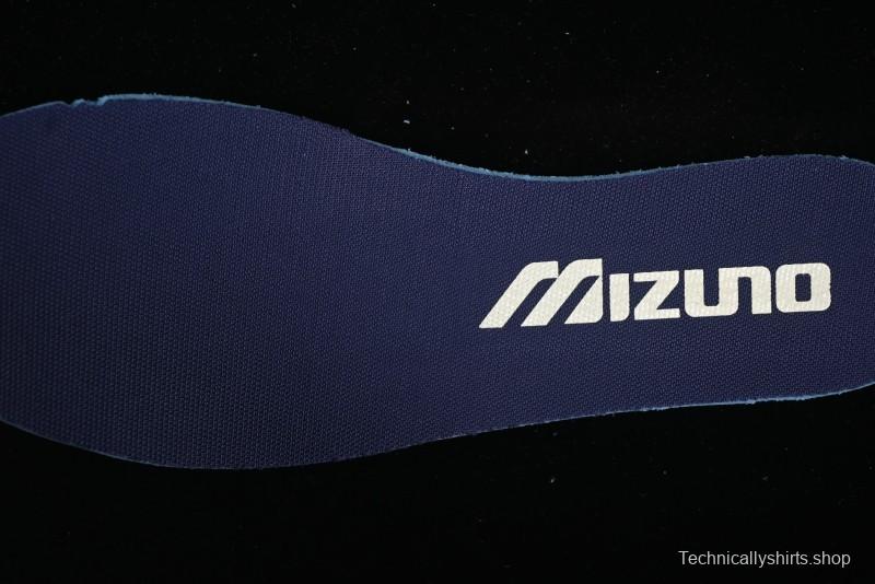 Mizuno Racer Trail SE Breathable Mesh Synthetic Leather Spring Summer Sandals - D1GH241902