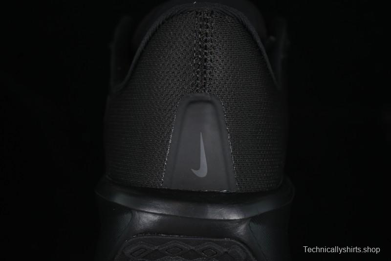 Nike Quest 6 Extreme Series Cushioned Lightweight Running Shoes - FD6033-003