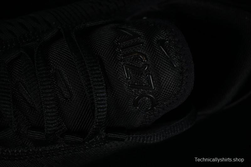 Nike Max 270 SC Running Shoes with Half-Sole Air Cushion - AH8050-005