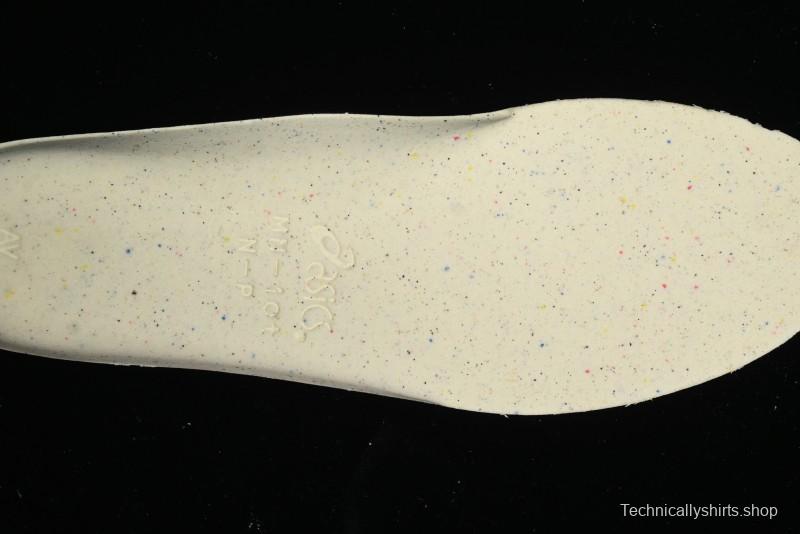 Asics Gel-Quantum 360 VIII Retro Breathable Casual Shoes with 360° GEL Cushioning for Men - 1203A305-001