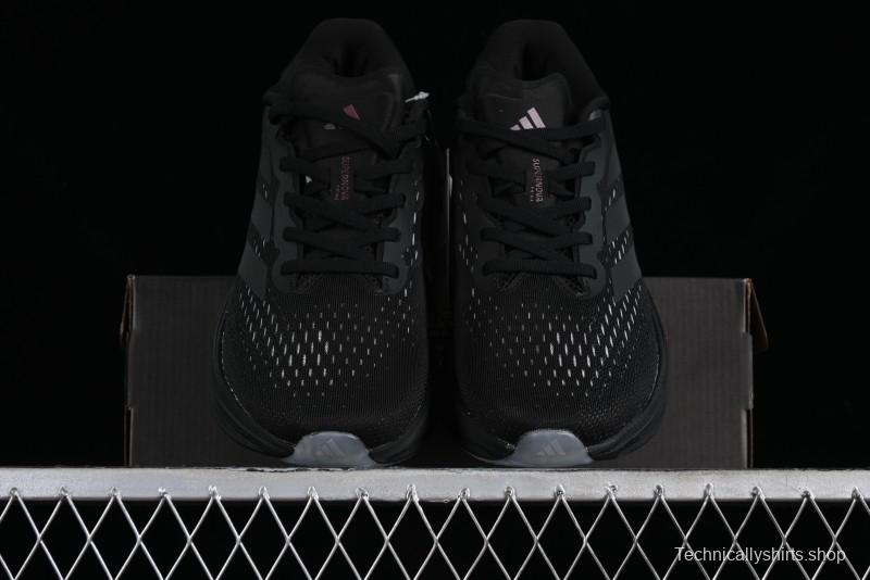 Adidas Supernova Rise M TE1689 Lightweight Running Shoes with Dreamstrike+ Cushioning