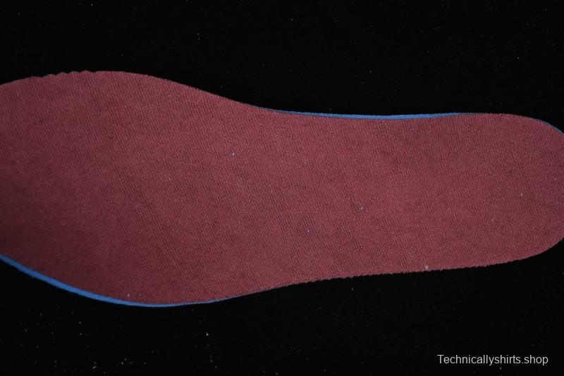 Adidas Centennial 85 Low Retro Basketball Shoes - GX2216