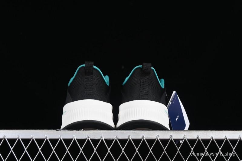 NY MLB ATHFLOW Summer Color Blocking Breathable Fashion Casual Sneakers - 3ASHATF3N50LDS